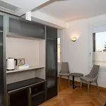 C20 Πανσιόν