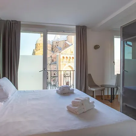 C20 بيت ضيافة