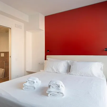 Guest house C20