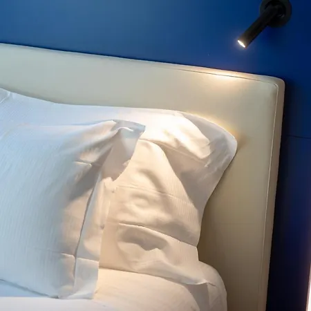 C20 بيت ضيافة