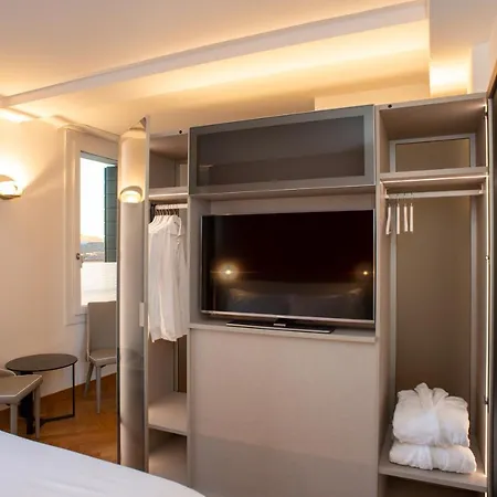 Guest house C20