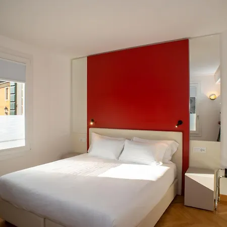 Guest house C20