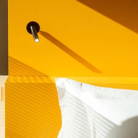 Guest house C20 *