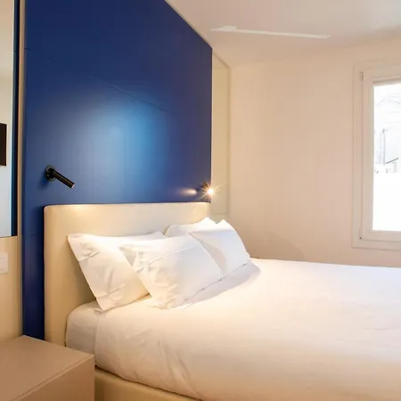 Guest house C20 *