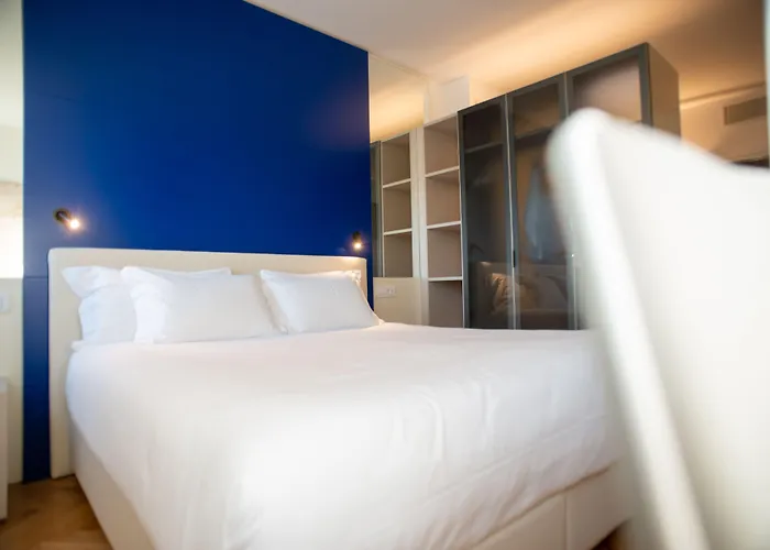 C20 Guest house Padova