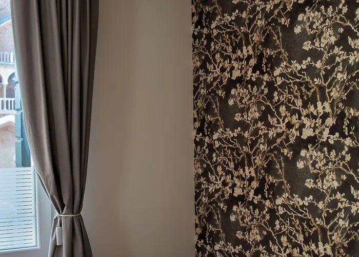 C20 Guest house Padova