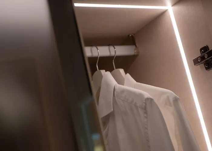 C20 Guest house Padova