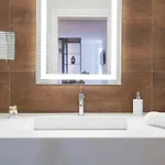 C20 Padova