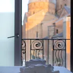 C20 Penzion