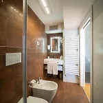 C20 4*