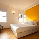 C20 Padova