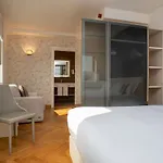 C20 Penzion Padova