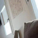 C20 Гостевой дом 4*