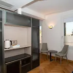 C20