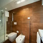 C20 Penzion 4*