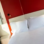 C20 Penzion 4*