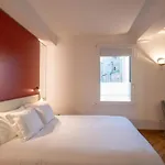 C20