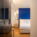 C20 Гостевой дом 4*