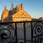 C20 4* Padova