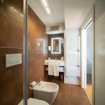C20 Гостевой дом Падуя
