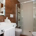 C20 4* Падуя