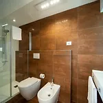 C20 Penzion Padova