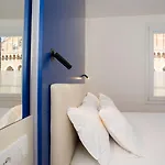 C20 Padova