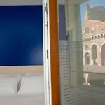 C20 Гостевой дом 4*