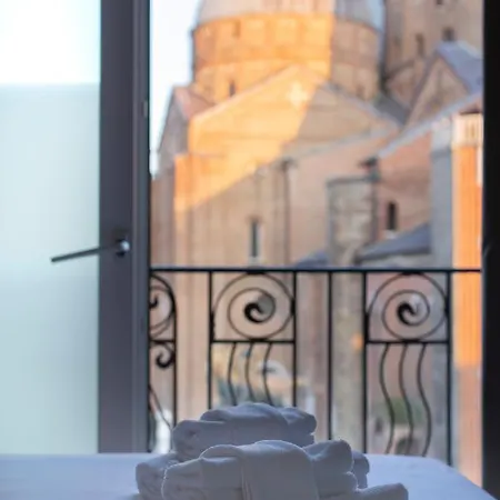 C20 게스트하우스