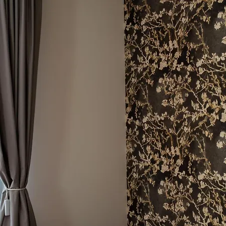 C20 게스트하우스