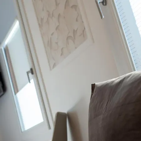 C20 게스트하우스 4*