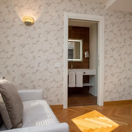 C20 Vendégház 4*