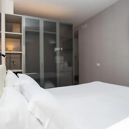 C20 Vendégház 4*