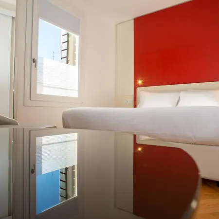 게스트하우스 C20 4*