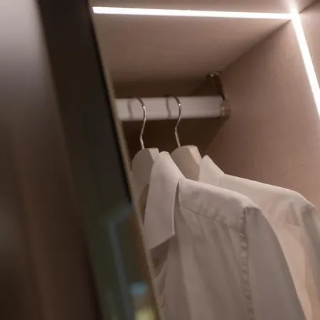 C20 게스트하우스