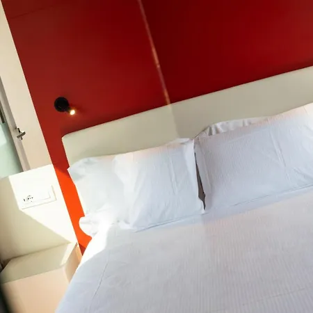 C20 ゲストハウス 4*