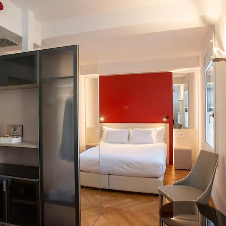 게스트하우스 C20 4*