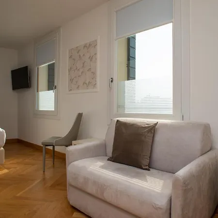 게스트하우스 C20