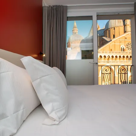 C20 Casa de hóspedes