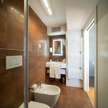 C20 게스트하우스 파도바