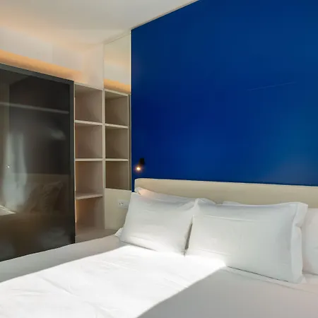 게스트하우스 C20