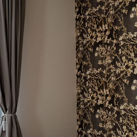 C20 게스트하우스 파도바