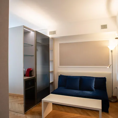 C20 Casa de hóspedes 4*
