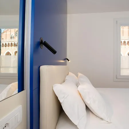 C20 Padova