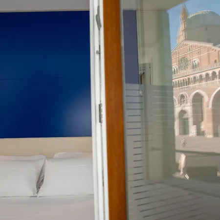 C20 Vendégház 4*