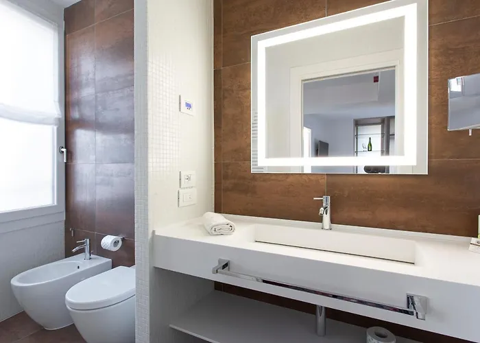 Casa de hóspedes C20