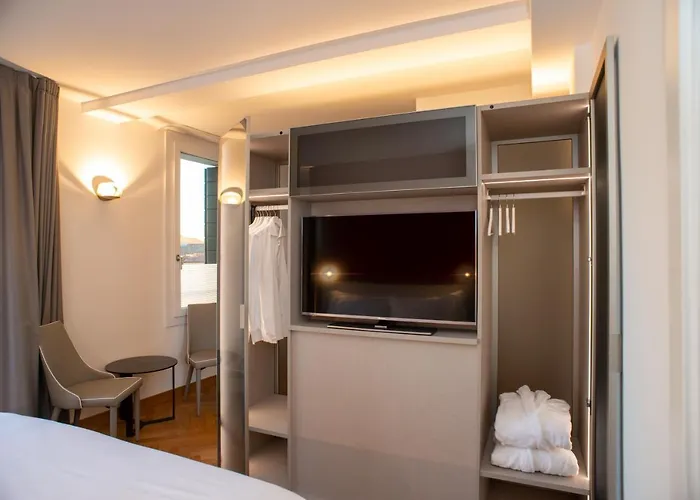 Casa de hóspedes C20