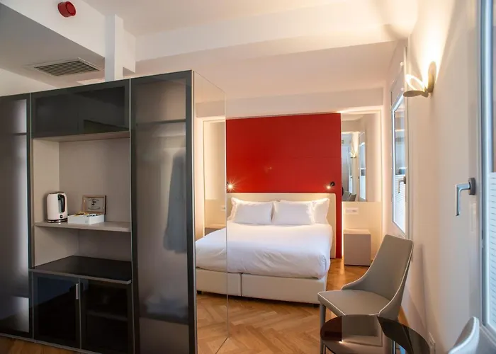 Πανσιόν C20 4*