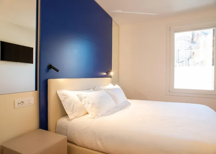 Πανσιόν C20 4*