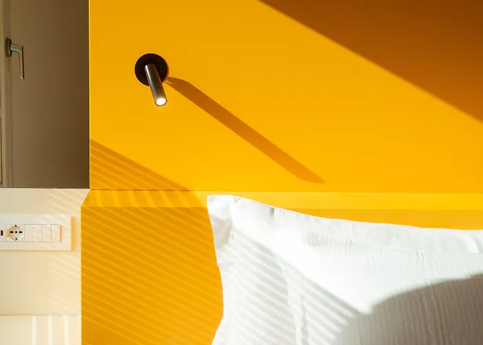 C20 Πανσιόν 4*